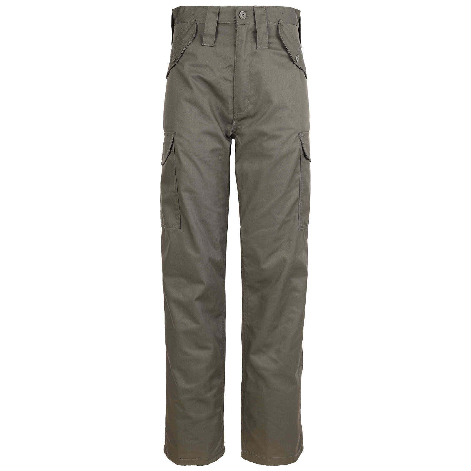 Fort Combat Trouser - Image 3