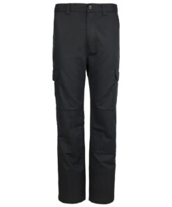 Fort Workforce Trouser