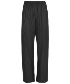 Fort Airflex Trouser