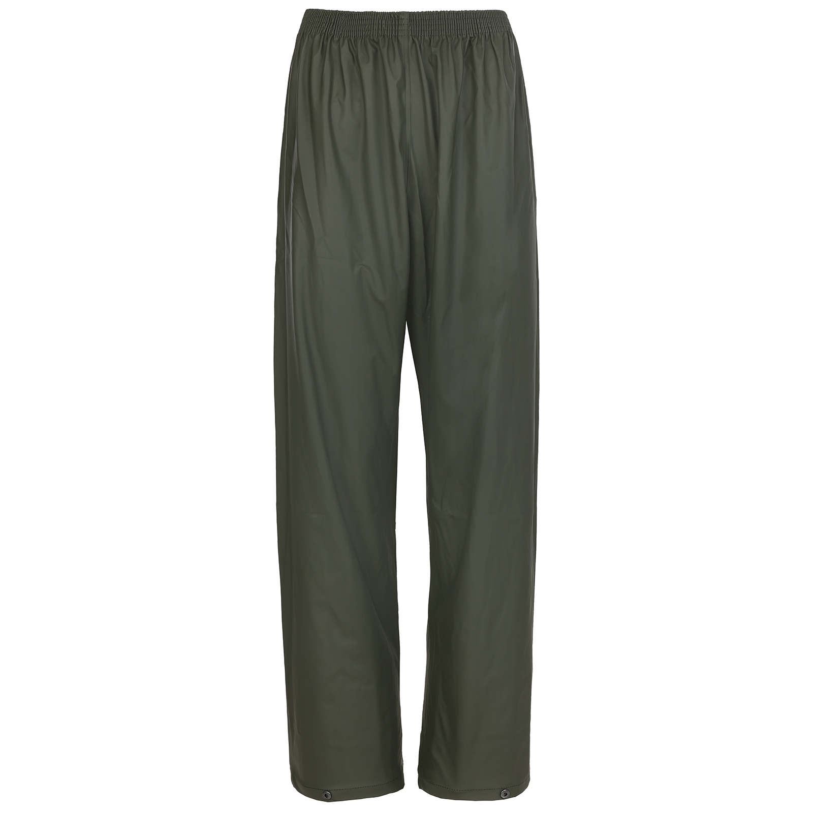 Fort Airflex Trouser - Image 3