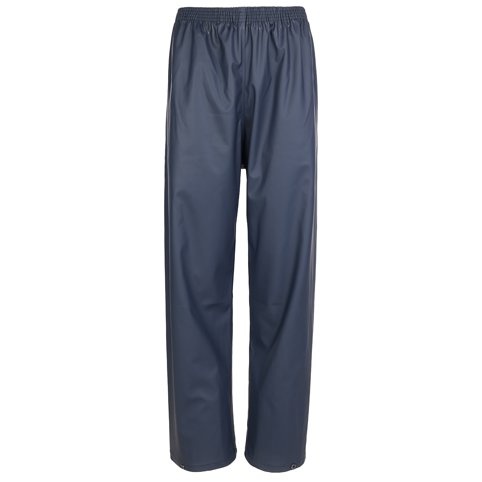 Fort Airflex Trouser - Image 4