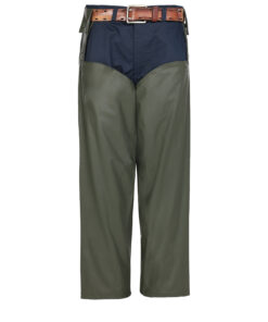 Fort Airflex Leggings