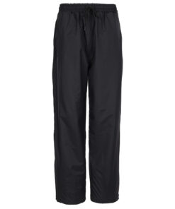 Fort Rutland Trouser
