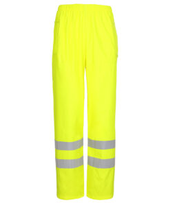 Fort Air Reflex Trouser
