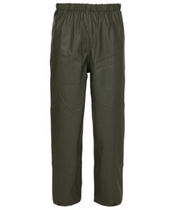 Fort Splashflex Childs Trousers