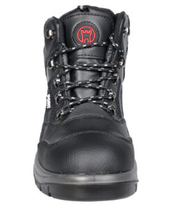 Fort Knox Safety Boot
