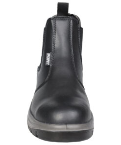 Fort Nelson Safety Boot