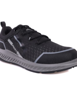 Fort Evo Safety Trainer