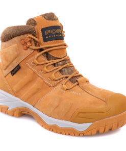 Fort Blyth Safety Boot
