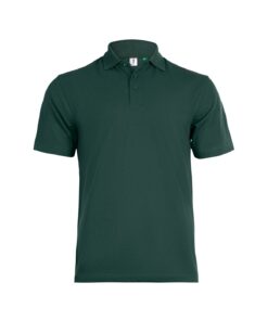Eco Polo Shirt