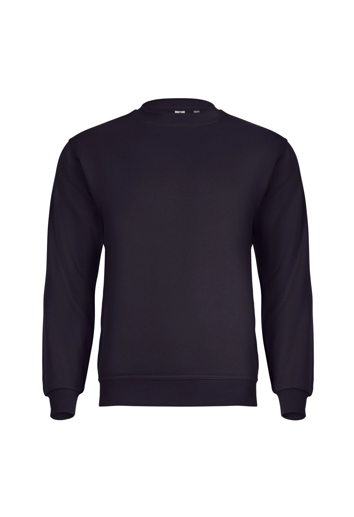 Eco Sweatshirt - Image 3