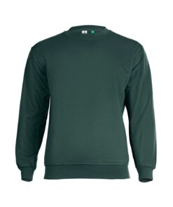 Eco Sweatshirt