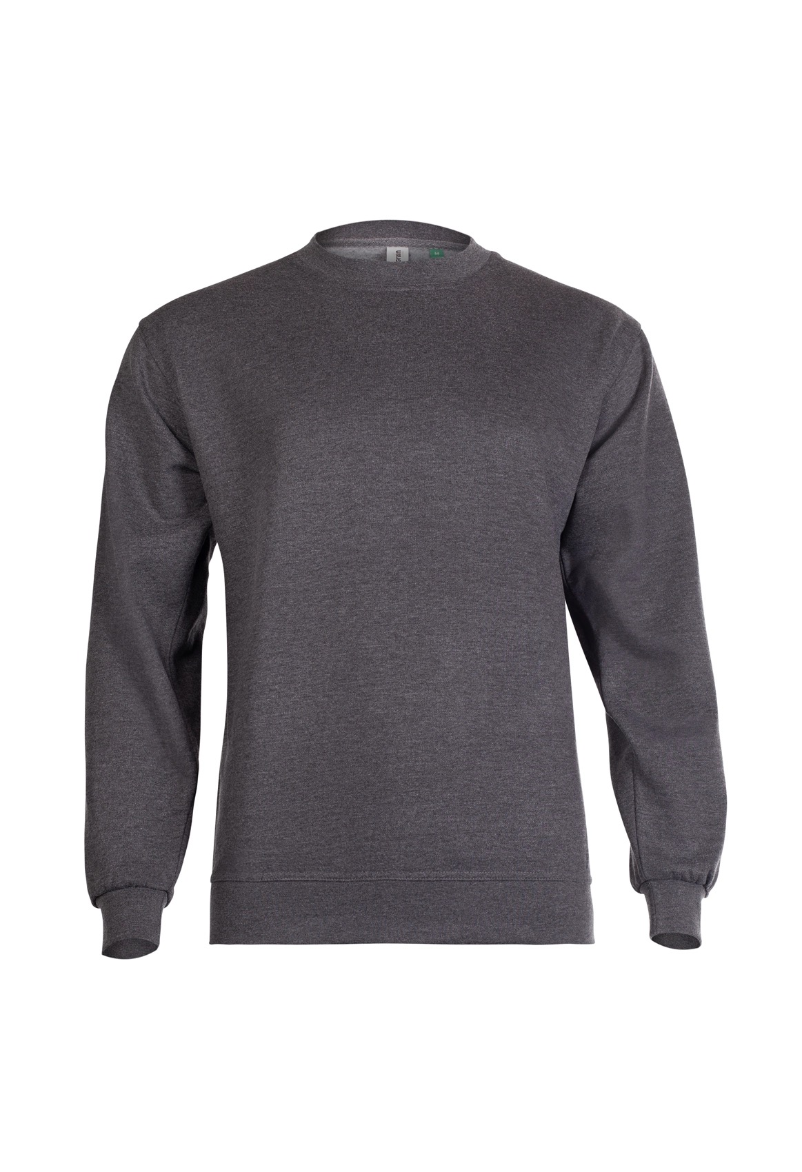 Eco Sweatshirt - Image 4