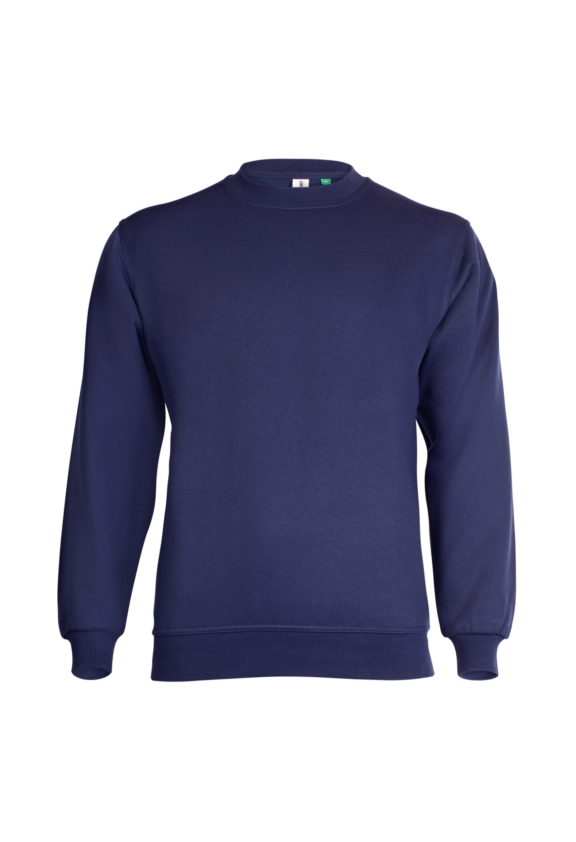 Eco Sweatshirt - Image 5