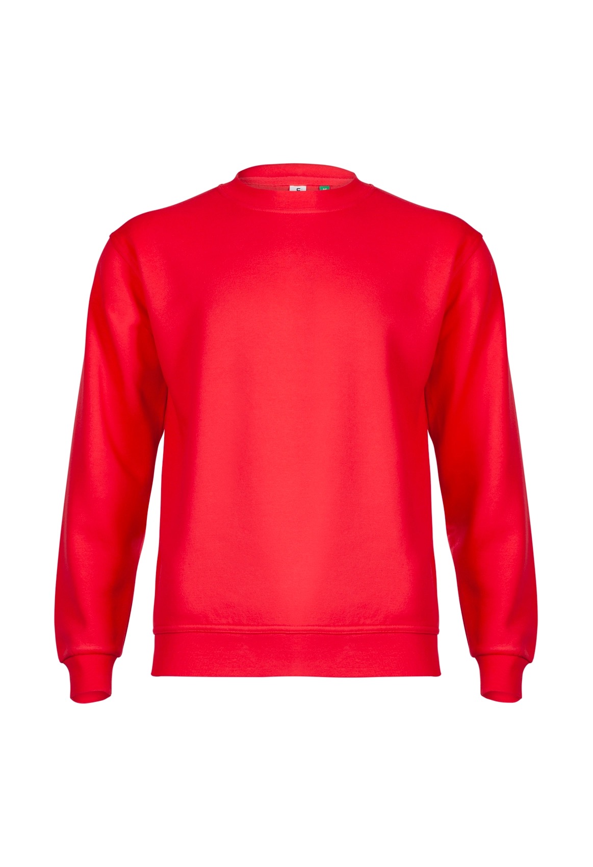 Eco Sweatshirt - Image 6