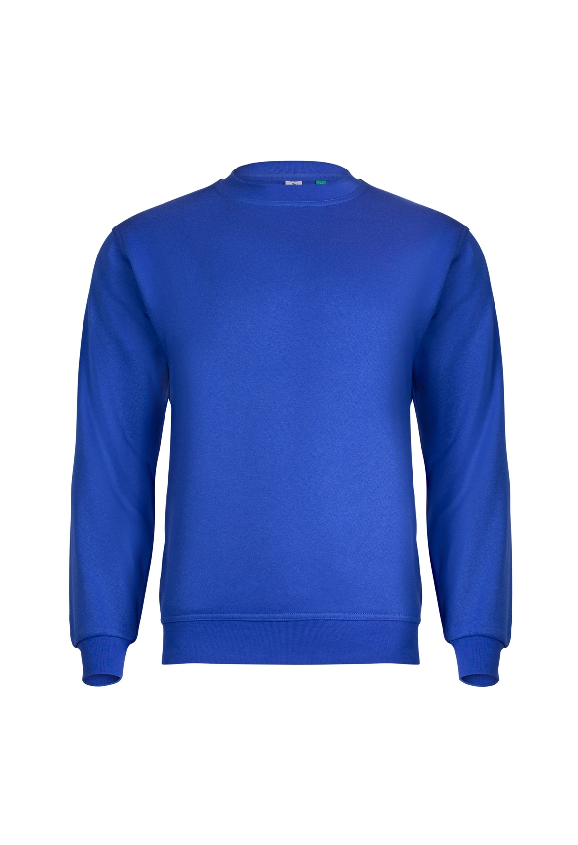 Eco Sweatshirt - Image 7