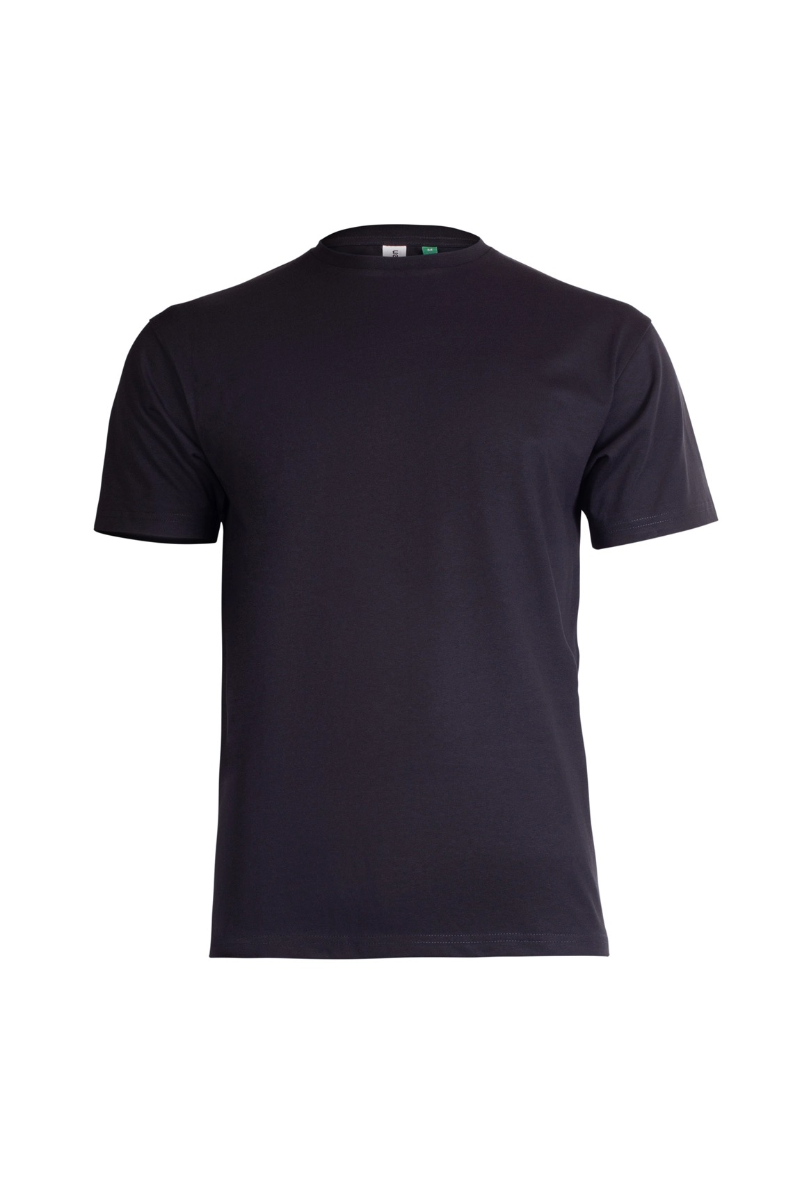 Eco T Shirt - Image 3
