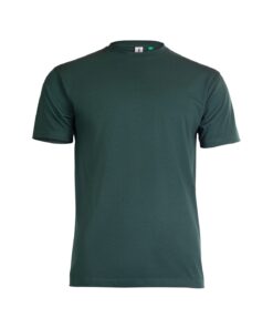 Eco T Shirt