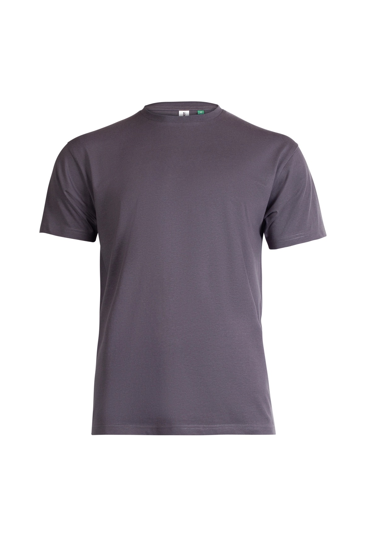Eco T Shirt - Image 4