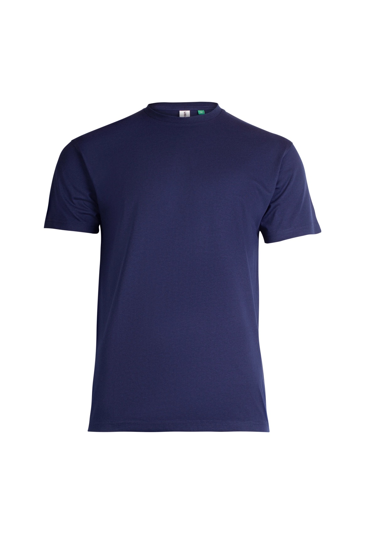 Eco T Shirt - Image 5