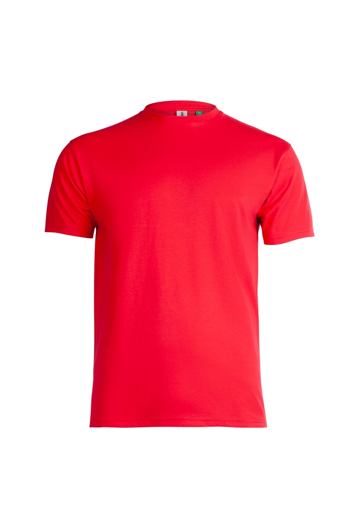 Eco T Shirt - Image 6