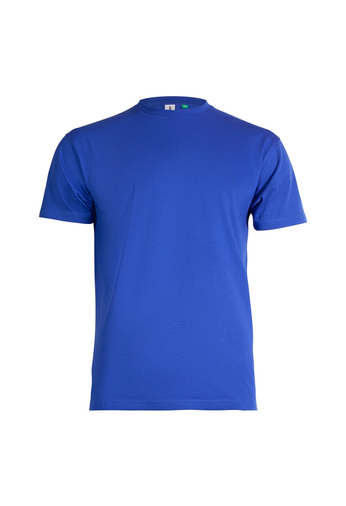 Eco T Shirt - Image 7