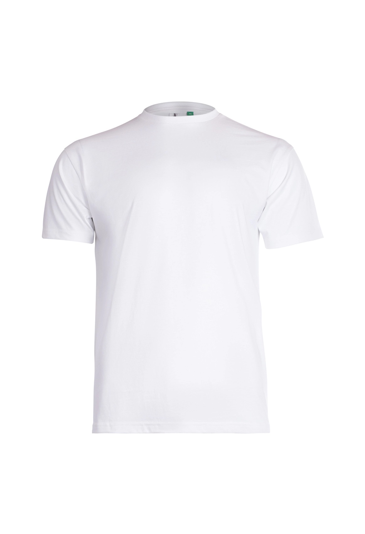 Eco T Shirt - Image 8