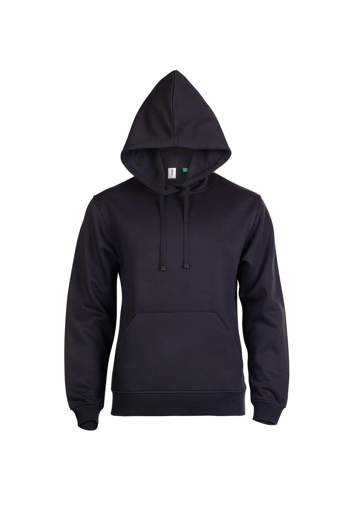 Eco Hoodie - Image 3