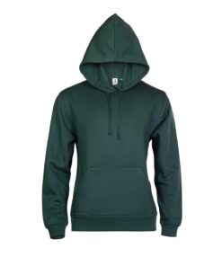 Eco Hoodie