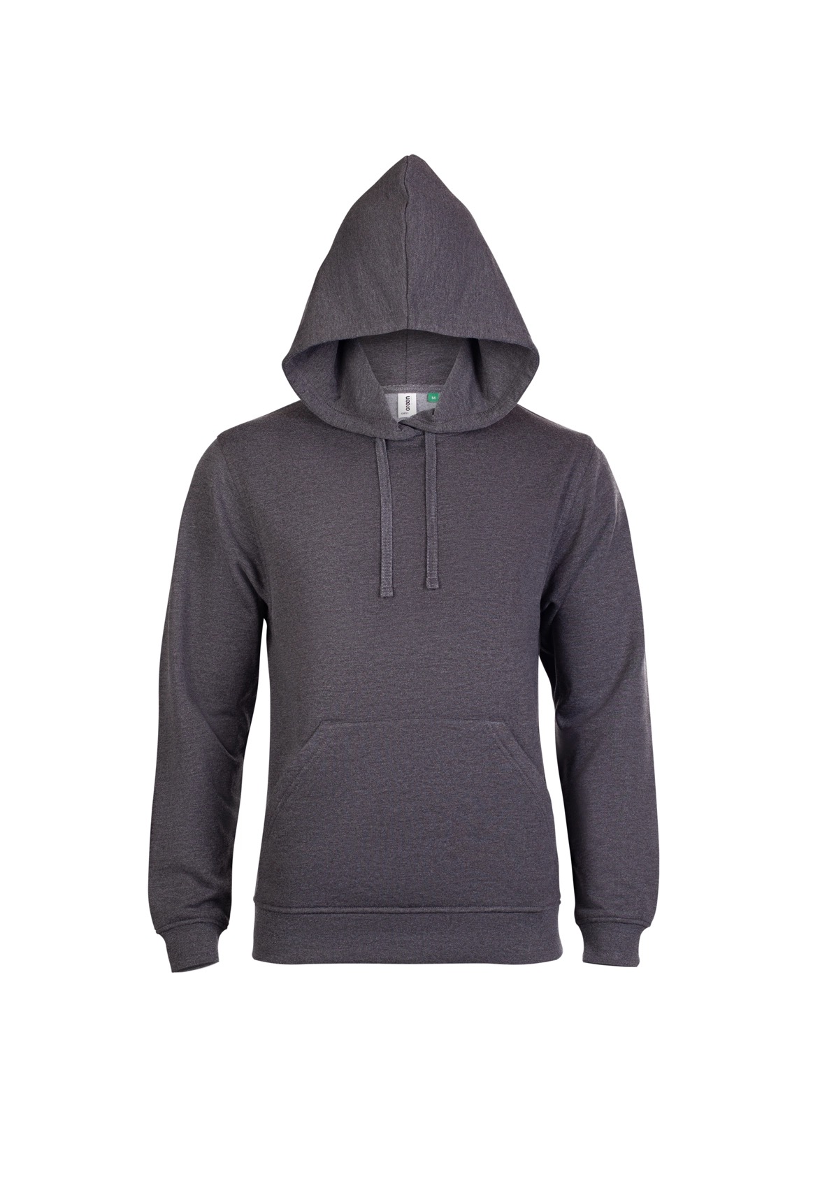 Eco Hoodie - Image 4