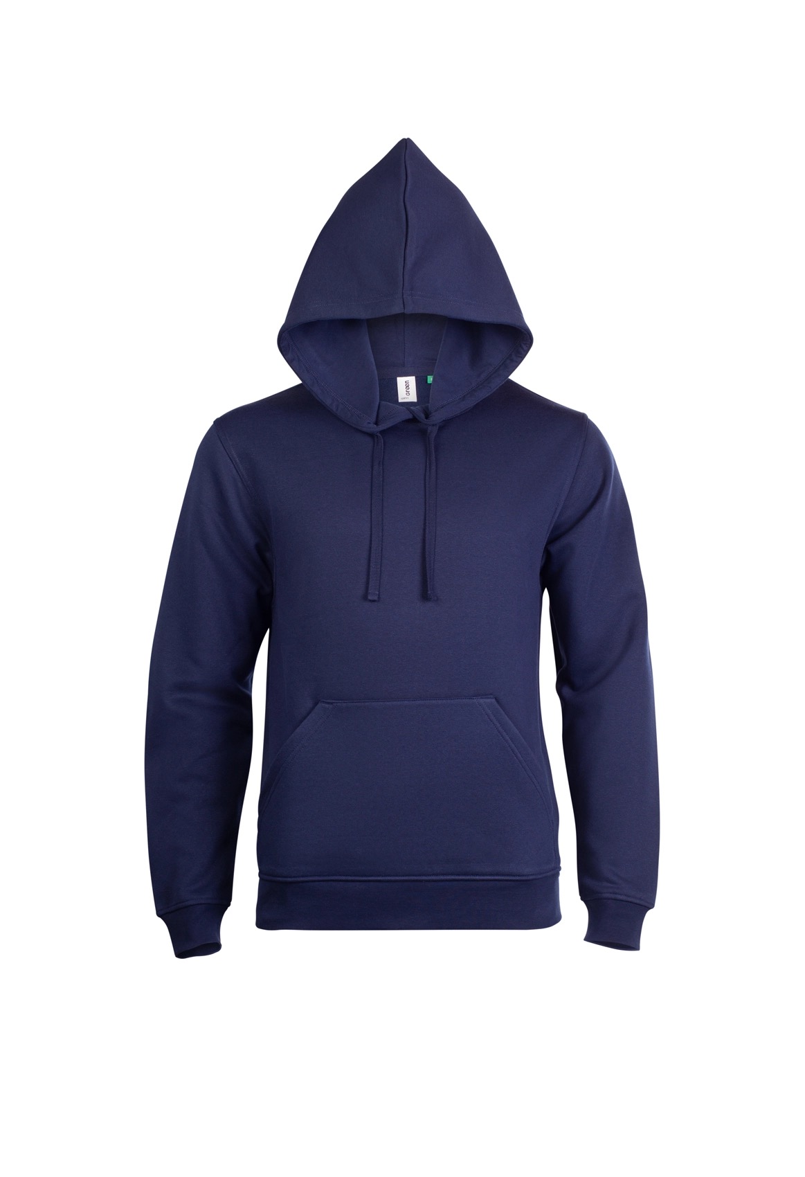 Eco Hoodie - Image 5