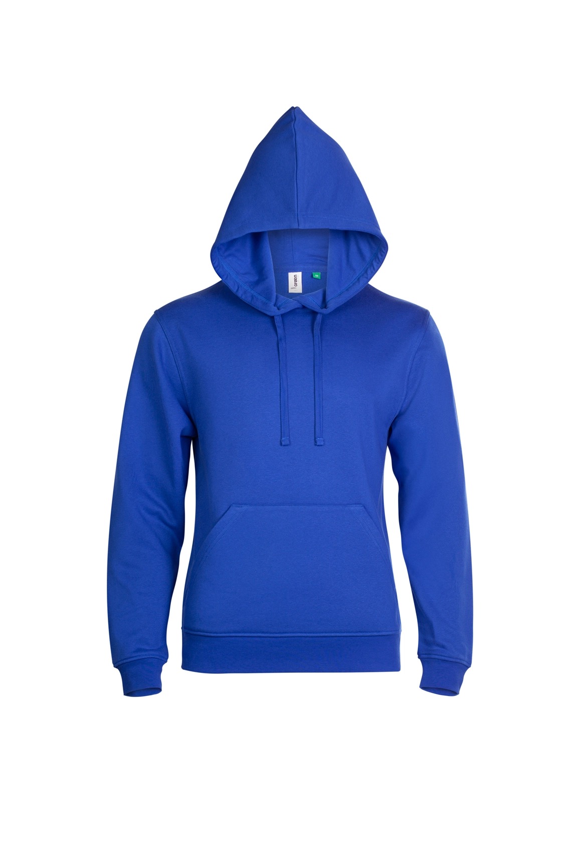 Eco Hoodie - Image 7