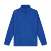 Royal