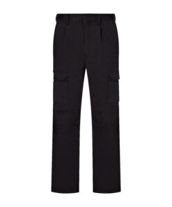 Eco Workwear Cargo Trouser