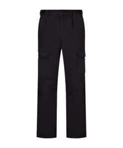Eco Workwear Cargo Trouser