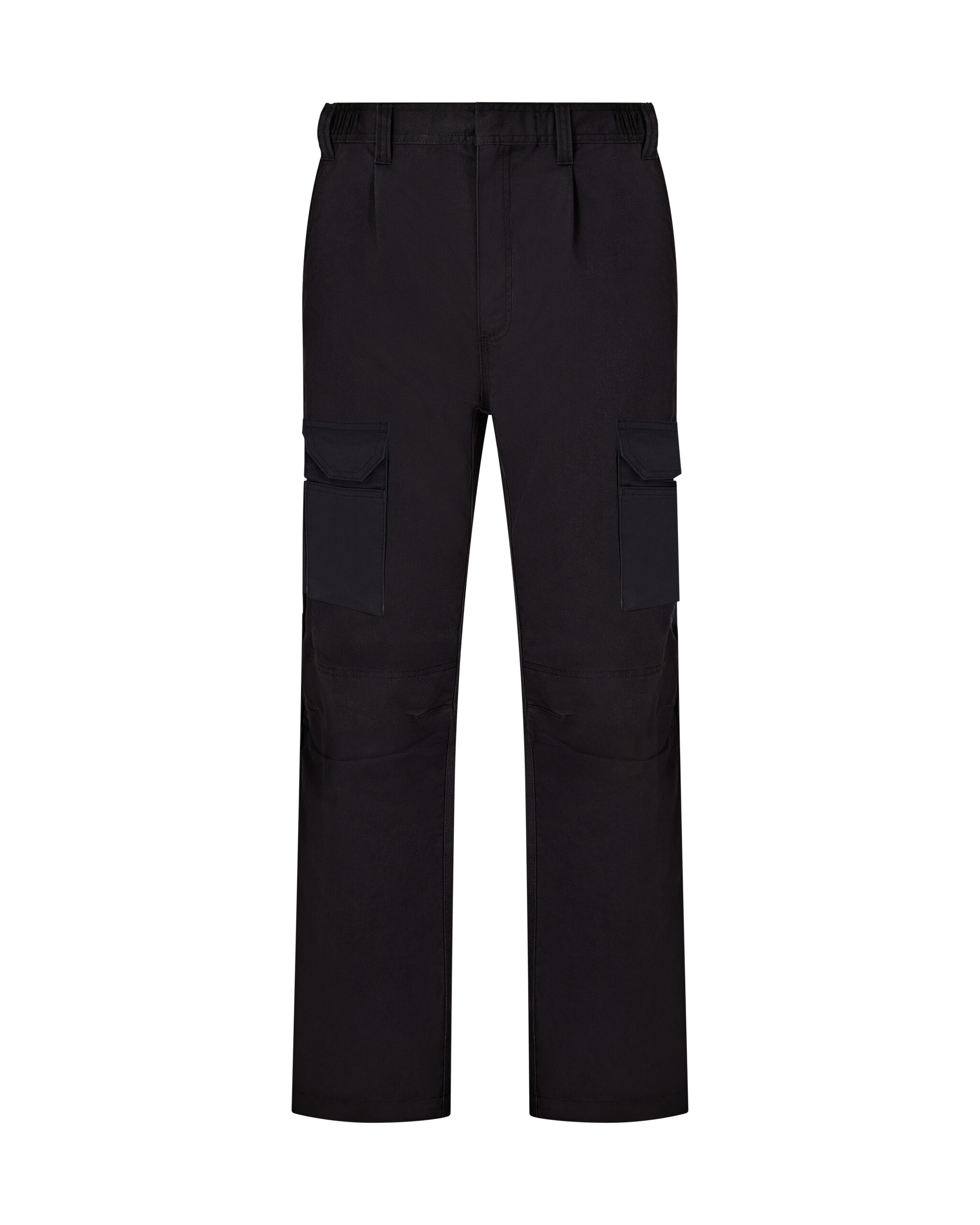 Eco Workwear Cargo Trouser