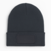 Graphite Grey