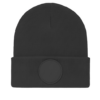 Graphite Grey