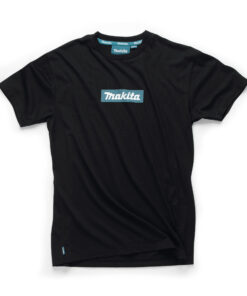 Makita Origin T-Shirt