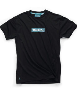 Makita Origin T-Shirt