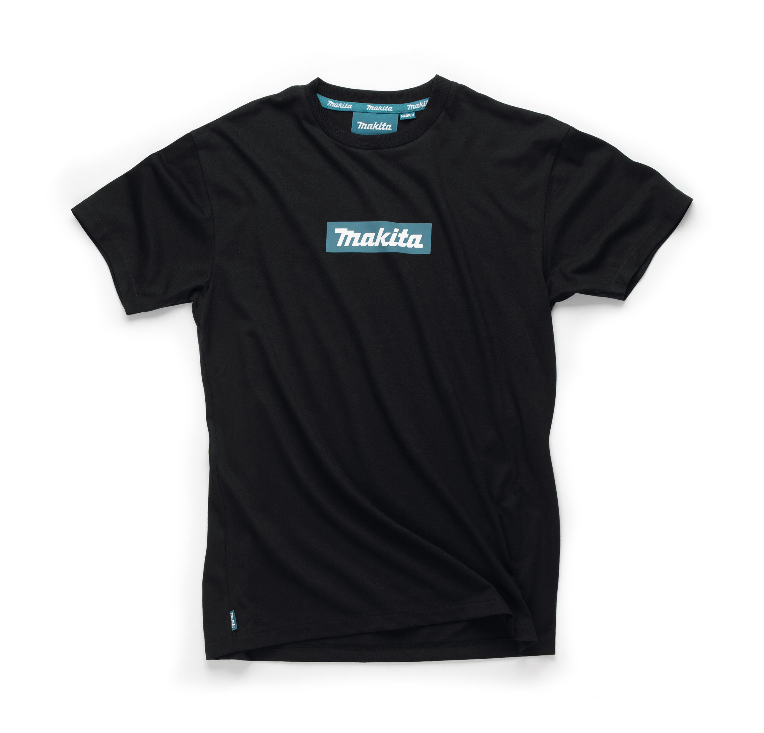 Makita Origin T-Shirt
