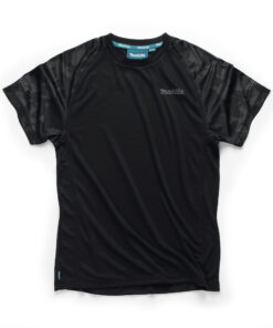 Makita Tech T-Shirt