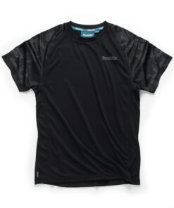 Makita Tech T-Shirt
