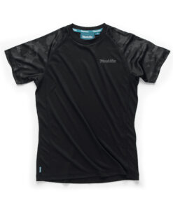 Makita Womens Tech T-Shirt