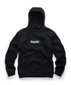 Makita Origin Hoodie