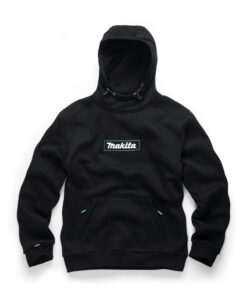 Makita Origin Hoodie