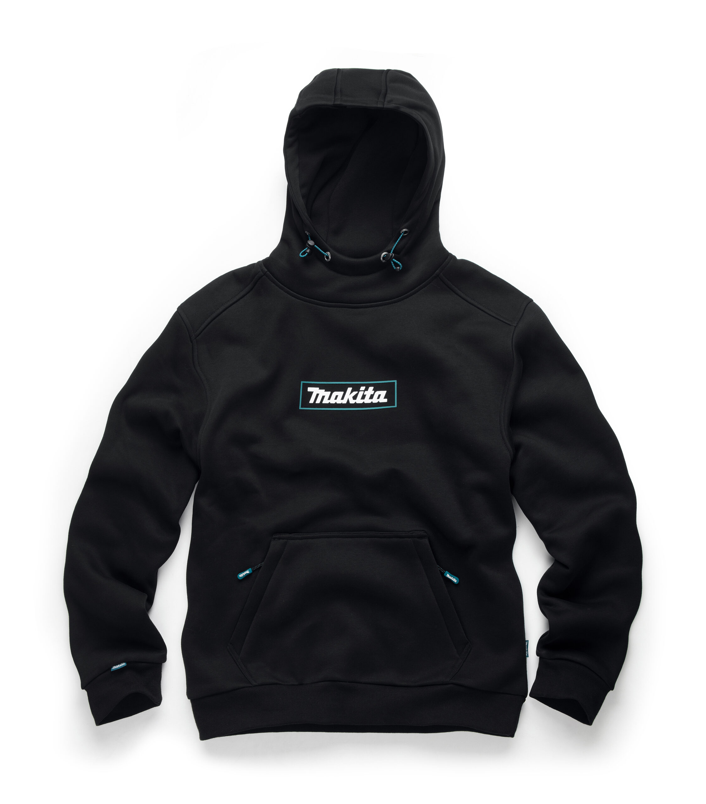 Makita Origin Hoodie