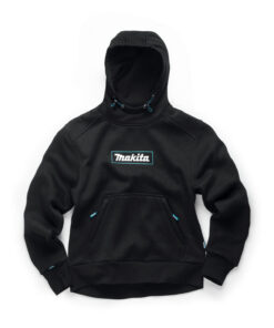 Makita Womens Origin Hoodie