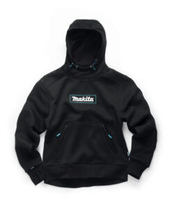 Makita Womens Origin Hoodie