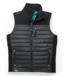 Makita Shield Bodywarmer